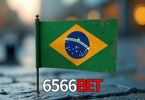 Benefícios do Login 6566bet BET - Bônus e Vantagens Exclusivas