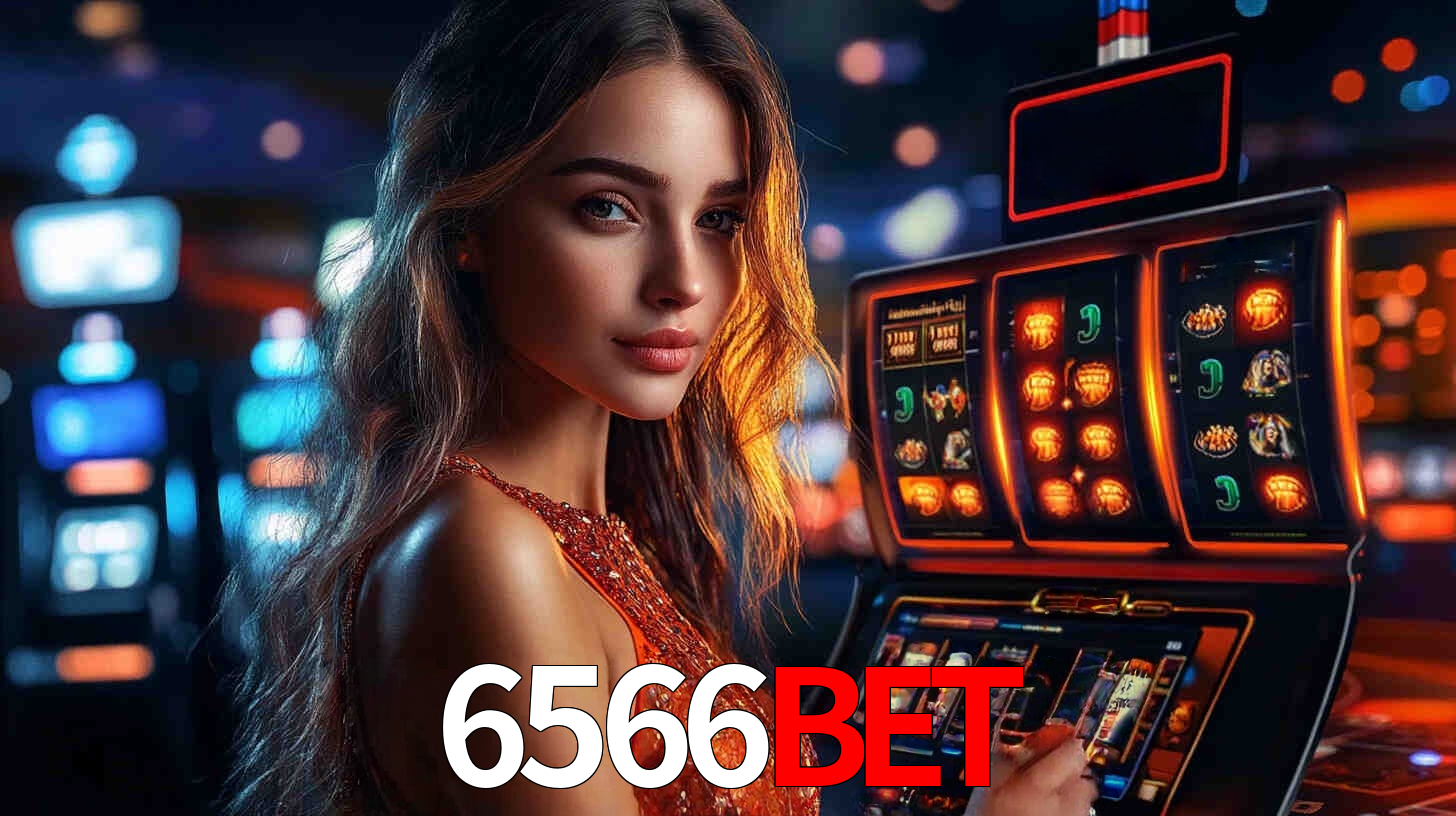 Sistema de Segurança Avançado 6566bet BET - Criptografia e Proteção