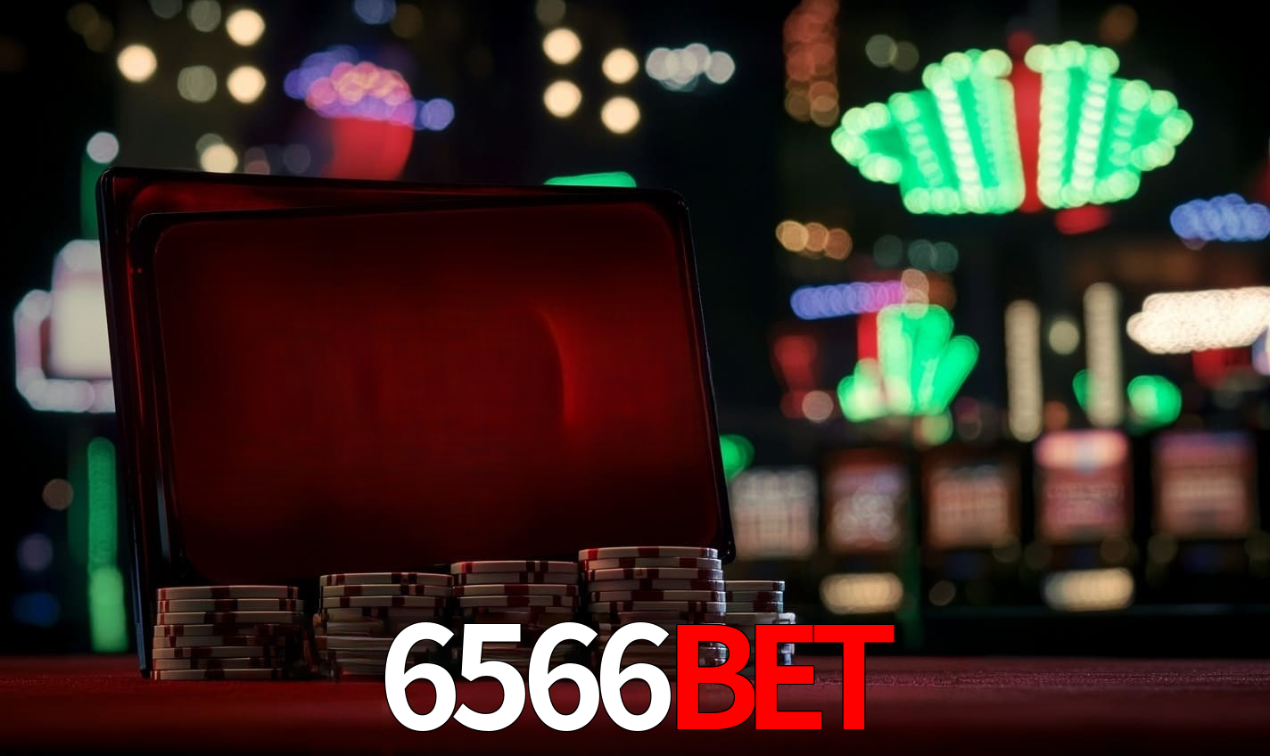 Coleção Premium de Slots 6566bet BET - NetEnt, Pragmatic Play, Evolution