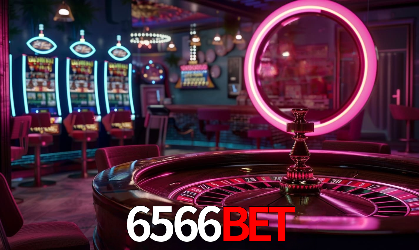 Jogos de Mesa Premium 6566bet BET - Blackjack, Roleta, Baccarat